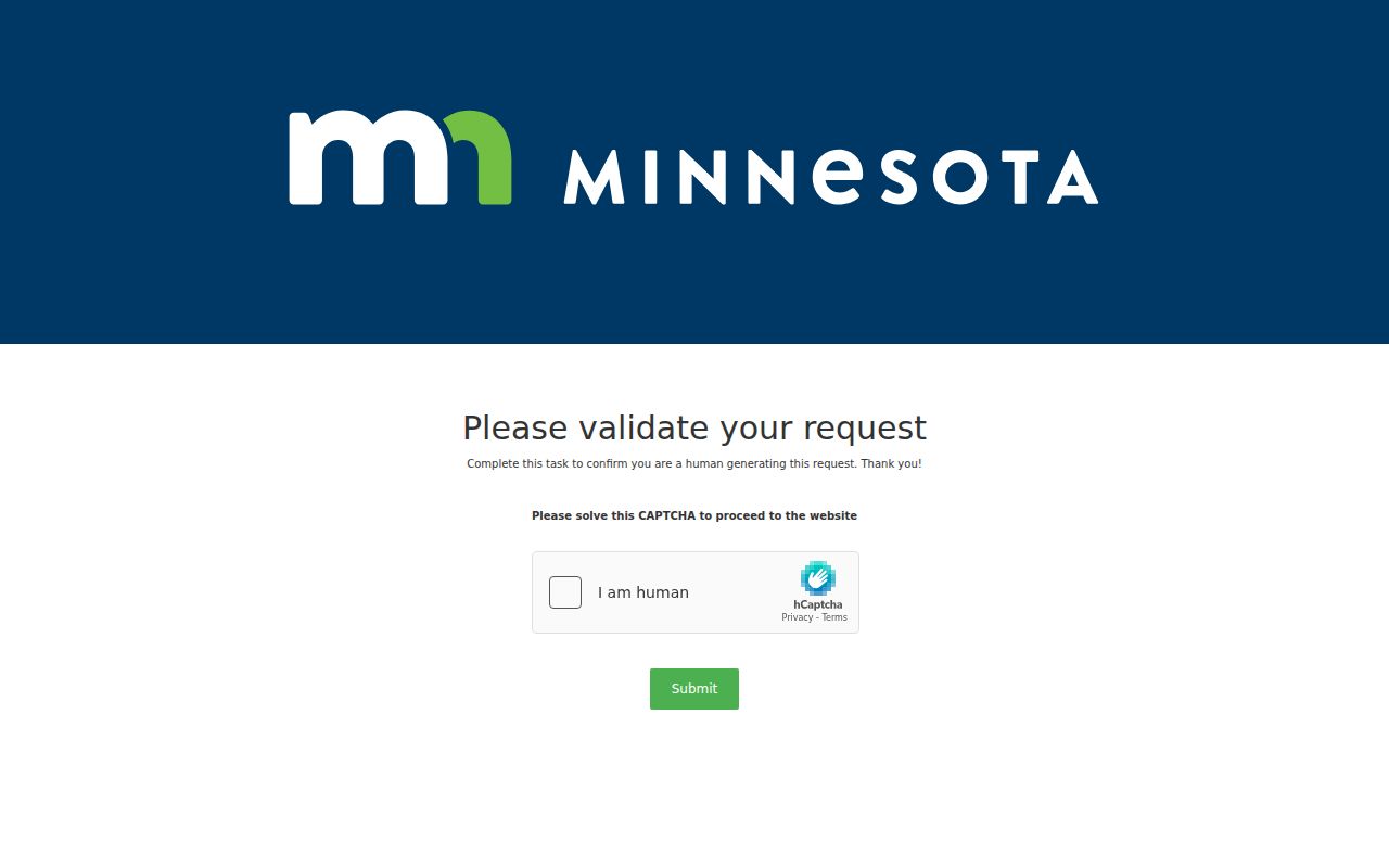 Swift County docket search courthouse and public records context
